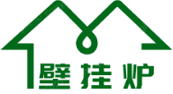 天河体育中心包修网logo
